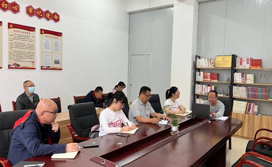 QQ图片20220518130445