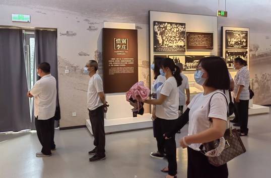 48c670e5edf763be51586993a904fda