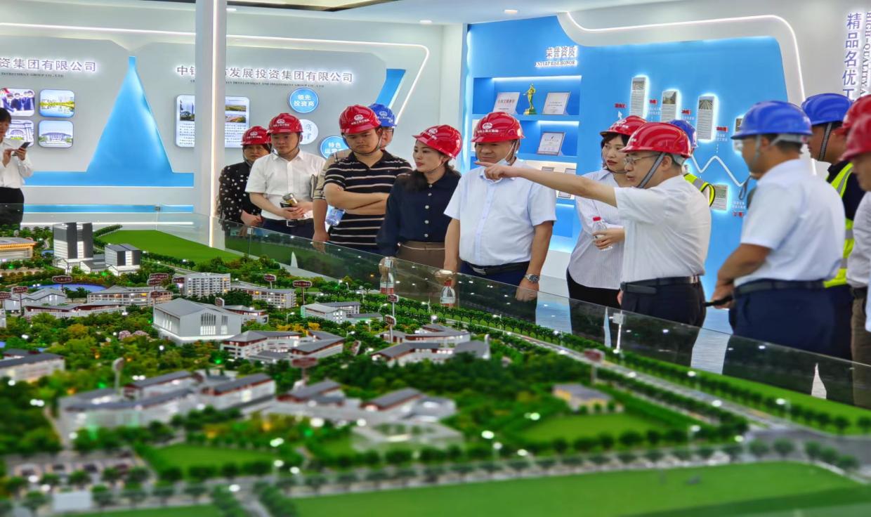 d5b154b39b6cec18b41311c080dd99b