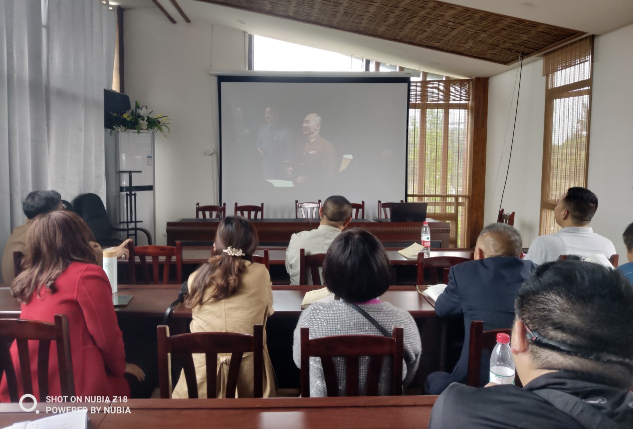 说明: C:\Users\Administrator\Documents\Tencent Files\594149665\FileRecv\MobileFile\IMG_20210415_085214.jpg