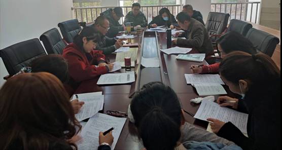 Cache_3499b979ba4c7ff2.